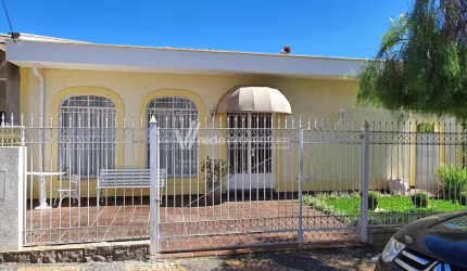Casa comercial para alugar na Rua Dona Elídia Ana de Campos, 289, Taquaral, Campinas, 150 m2 por R$ 7.500