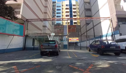 Casa comercial para alugar na Avenida Princesa D'Oeste, 1896, Jardim Proença, Campinas, 465 m2 por R$ 5.500