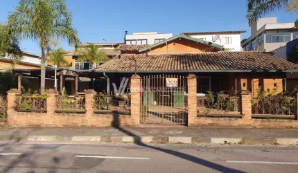 Sala comercial para alugar na Rua das Andorinhas, 297, Jardim Junco, Vinhedo, 715 m2 por R$ 25.000