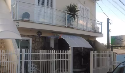 Sala comercial para alugar na Barra Funda, Vinhedo , 15 m2 por R$ 1.200