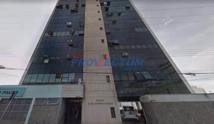 Sala comercial para alugar na Rua Sebastião de Souza, 205, Centro, Campinas, 60 m2 por R$ 1.400
