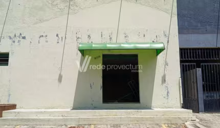 Sala comercial para alugar na Avenida Santa Bárbara do Rio Pardo, 906, Jardim Nova Europa, Campinas, 60 m2 por R$ 2.990