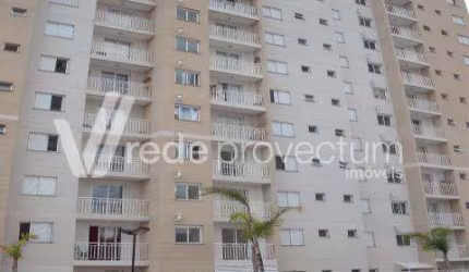 Apartamento com 2 quartos para alugar na Avenida Imperatriz Leopoldina, 550, Taquaral, Campinas, 57 m2 por R$ 3.650