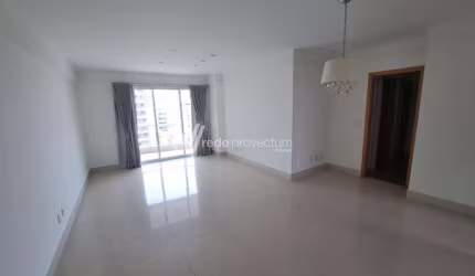 Apartamento com 3 quartos para alugar na Rua Coronel Quirino, 1250, Cambuí, Campinas, 105 m2 por R$ 7.400