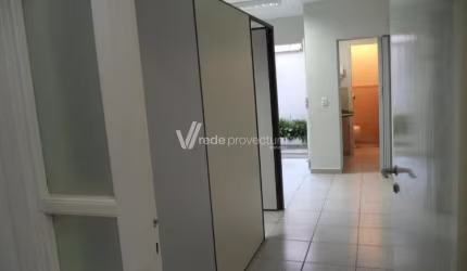 Sala comercial para alugar na Rua Doutor Sampaio Peixoto, 214, Cambuí, Campinas, 30 m2 por R$ 2.250
