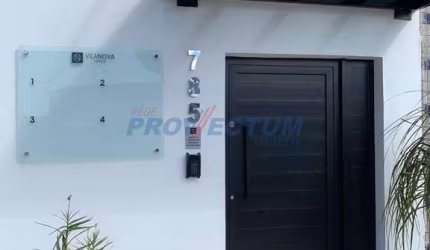 Sala comercial para alugar na Rua Carolina Florence, 785, Vila Nova, Campinas, 33 m2 por R$ 3.997