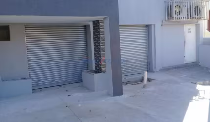 Sala comercial para alugar na Rua Padre Vieira, 8, Bosque, Campinas, 47 m2 por R$ 2.400