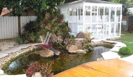 Casa com 4 quartos para alugar na Rua Alano Raizer, 295, Colinas do Ermitage (Sousas), Campinas, 800 m2 por R$ 25.000
