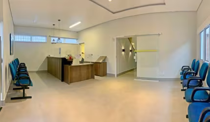 Sala comercial para alugar na Avenida Doutor Hermas Braga, 777, Nova Campinas, Campinas, 15 m2 por R$ 2.000
