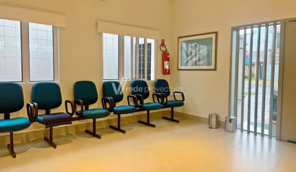 Sala comercial para alugar na Avenida Doutor Hermas Braga, 777, Nova Campinas, Campinas, 15 m2 por R$ 2.500