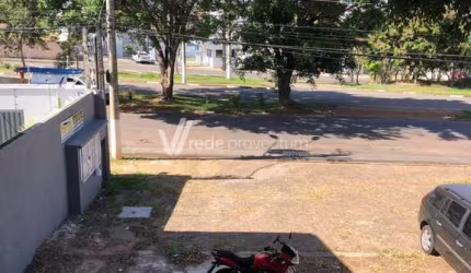 Prédio para alugar na Avenida Professora Ana Maria Silvestre Adade, 285, Parque das Universidades, Campinas, 450 m2 por R$ 10.000