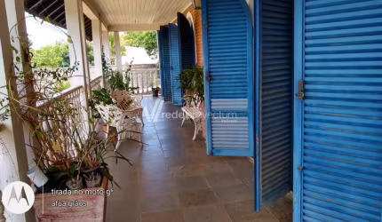 Casa com 4 quartos para alugar na Rua Afrânio Peixoto, 287, Parque Taquaral, Campinas, 682 m2 por R$ 25.000