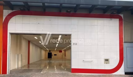 Sala comercial para alugar na Rua José de Alencar, 713, Centro, Campinas, 434 m2 por R$ 19.000