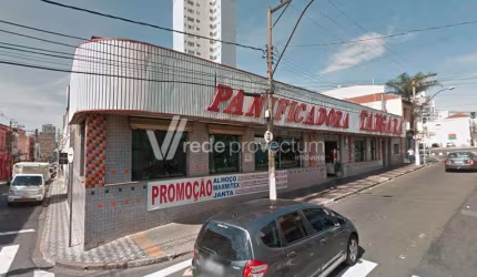 Prédio para alugar na Rua Onze de Agosto, 212, Centro, Campinas, 767 m2 por R$ 27.000