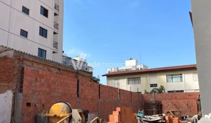 Prédio para alugar na Rua Dom Pedro I, 380, Jardim Brasil, Campinas, 361 m2 por R$ 14.500
