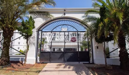 Apartamento com 3 quartos para alugar na Rua Aglair Buratto Villas Boas, 425, Loteamento Residencial Vila Bella, Campinas, 118 m2 por R$ 5.200