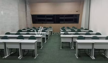 Sala comercial para alugar na Rua José Paulino, 1399, Centro, Campinas, 76 m2 por R$ 3.900
