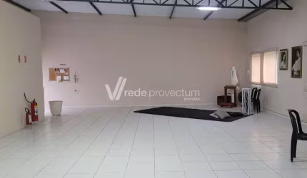 Sala comercial para alugar na Avenida São José dos Campos, 976, Parque Prado, Campinas, 47 m2 por R$ 1.900