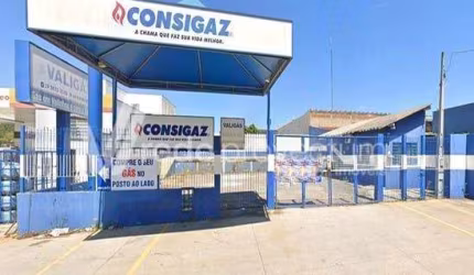 Sala comercial para alugar na Rua Campos Salles, 893, Vila Faustina II, Valinhos, 27 m2 por R$ 10.000