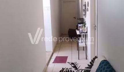 Sala comercial para alugar na Rua Doutor Theodoro Langaard, 893, Bonfim, Campinas, 12 m2 por R$ 1.200