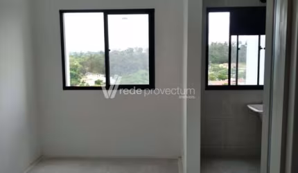 Apartamento com 2 quartos para alugar na Avenida Gilberto Targon, 2325, Residencial Parque da Fazenda, Campinas, 72 m2 por R$ 3.000
