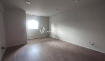 Sala comercial para alugar na Avenida Santa Bárbara do Rio Pardo, 589, Jardim Nova Europa, Campinas, 25 m2 por R$ 1.600