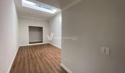 Sala comercial para alugar na Rua Otávio Mazzotine, 696, Jardim do Lago, Campinas, 30 m2 por R$ 2.250