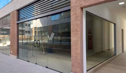 Sala comercial para alugar na Avenida Rosa Zanetti Ferragut, 645, Pinheirinho, Vinhedo, 36 m2 por R$ 4.500
