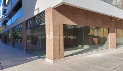 Sala comercial para alugar na Avenida Rosa Zanetti Ferragut, 645, Pinheirinho, Vinhedo, 44 m2 por R$ 5.000