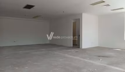 Sala comercial à venda na Avenida José de Souza Campos, 243, Cambuí, Campinas, 100 m2 por R$ 1.200.000