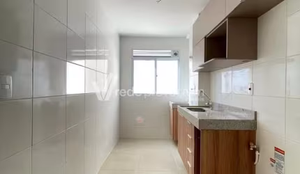 Apartamento com 2 quartos para alugar na Rua Santa Rita do Passa Quatro, 255, Jardim Nova Europa, Campinas, 55 m2 por R$ 3.000
