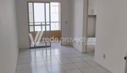 Apartamento com 2 quartos para alugar na Rua Santa Rita do Passa Quatro, 121, Jardim Nova Europa, Campinas, 50 m2 por R$ 2.200