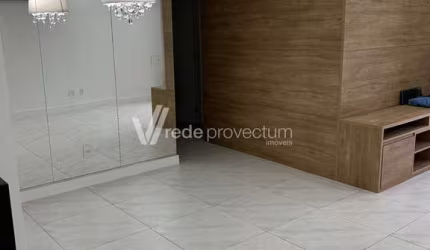 Apartamento com 3 quartos para alugar na Rua Santa Rita do Passa Quatro, 575, Jardim Nova Europa, Campinas, 82 m2 por R$ 3.100
