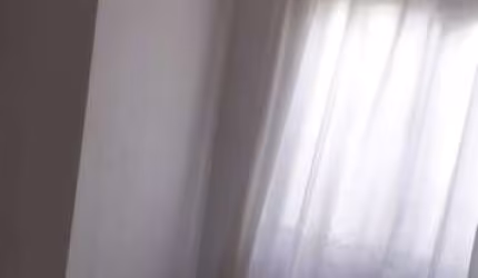 Apartamento com 2 quartos à venda na Avenida José Pacheco, 418, Cidade Satélite Íris, Campinas, 43 m2 por R$ 130.000