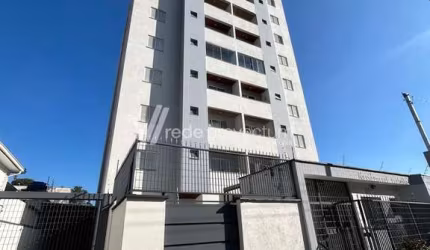 Apartamento com 2 quartos para alugar na Rua Doutor Otávio Mendes, 167/155, Botafogo, Campinas, 68 m2 por R$ 2.900