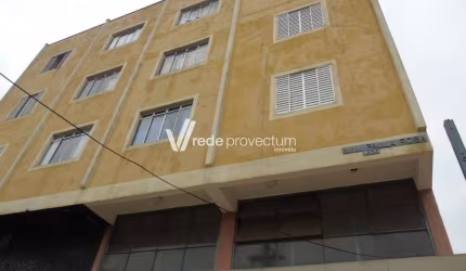 Apartamento com 2 quartos para alugar na Rua da Abolição, 1600, Ponte Preta, Campinas, 66 m2 por R$ 1.500
