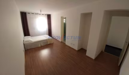 Kitnet / Stúdio à venda na Avenida Anchieta, 369, Centro, Campinas, 34 m2 por R$ 261.000