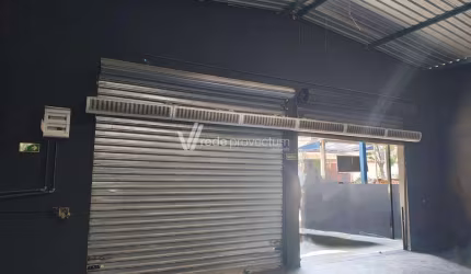 Sala comercial para alugar na Rua Adalberto Maia, 108, Taquaral, Campinas, 200 m2 por R$ 6.000