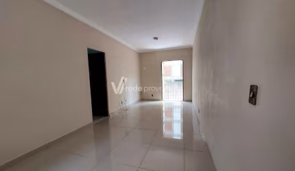 Apartamento com 3 quartos para alugar na Avenida José Bonifácio, 1025, Jardim Flamboyant, Campinas, 85 m2 por R$ 1.500