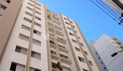 Apartamento com 2 quartos para alugar na Rua Antônio Cezarino, 606, Cambuí, Campinas, 79 m2 por R$ 1.700