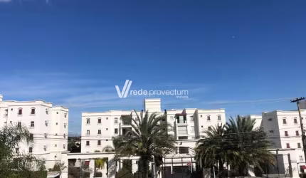 Apartamento com 3 quartos à venda na Rua Aglair Buratto Villas Boas, 425, Loteamento Residencial Vila Bella, Campinas, 131 m2 por R$ 1.200.000