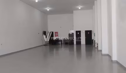 Sala comercial à venda na Rua Buarque de Macedo, 981, Jardim Brasil, Campinas, 250 m2 por R$ 1.000.000