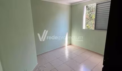 Apartamento com 2 quartos para alugar na Rua Ubatuba, 140, Jardim Nova Europa, Campinas, 51 m2 por R$ 1.600