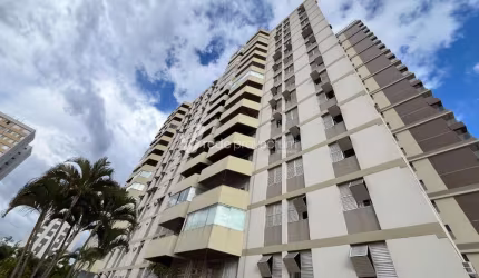 Apartamento com 4 quartos para alugar na Avenida Doutor Moraes Salles, 1659, Nova Campinas, Campinas, 168 m2 por R$ 3.300