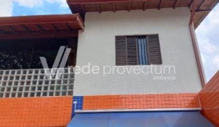 Casa com 3 quartos para alugar na Avenida Doutor Ângelo Simões, 1495, Jardim Leonor, Campinas, 120 m2 por R$ 2.900