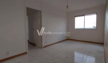 Apartamento com 3 quartos para alugar na Rua Doutor José Almeida Carvalho, 27, Loteamento Country Ville, Campinas, 78 m2 por R$ 1.300