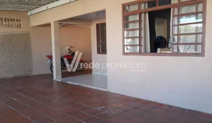 Casa com 2 quartos para alugar na das Figueiras, 123, Vila Boa Vista, Campinas, 124 m2 por R$ 2.500