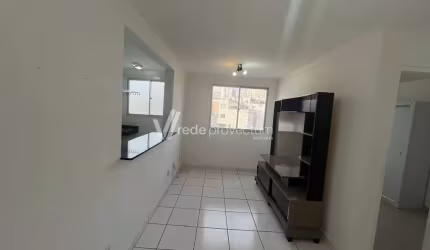 Apartamento com 2 quartos para alugar na Rua Santa Rita do Passa Quatro, 85, Jardim Nova Europa, Campinas, 52 m2 por R$ 2.000