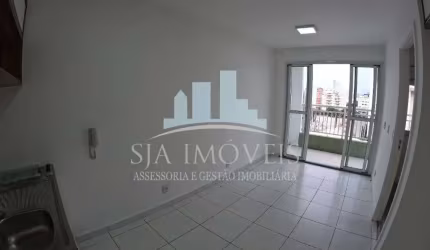 Lindo studio de 32m2 a venda a 300m do templo de Salomao