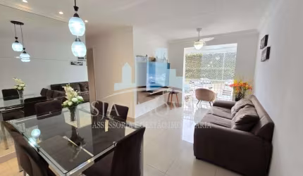 Venha conhecer esse belíssimo apartamento disponível para venda no bairro do Belém,  imóvel reformado e aptado para pessoas com necessidades especiais.